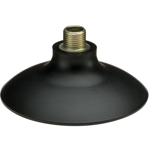 Appareils &agrave; ventouses - Ventouse de rechange Ontario Safety Products