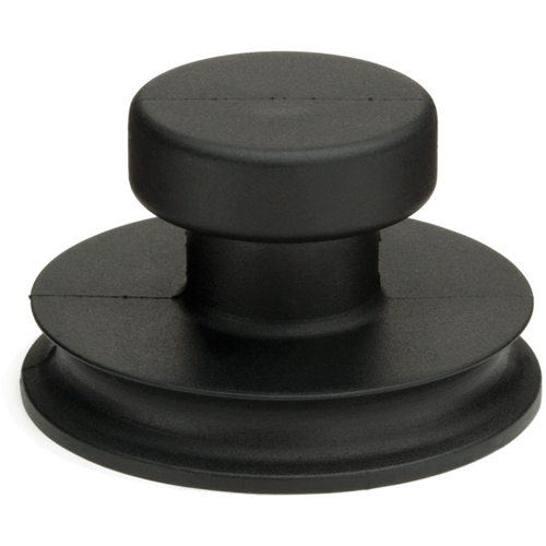Vacuum Cups - Grifter Ontario Safety Products