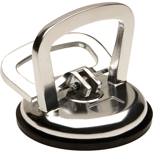 Manually Operated Hand Vacuum Cups - Single Handcup Ontario Safety Products