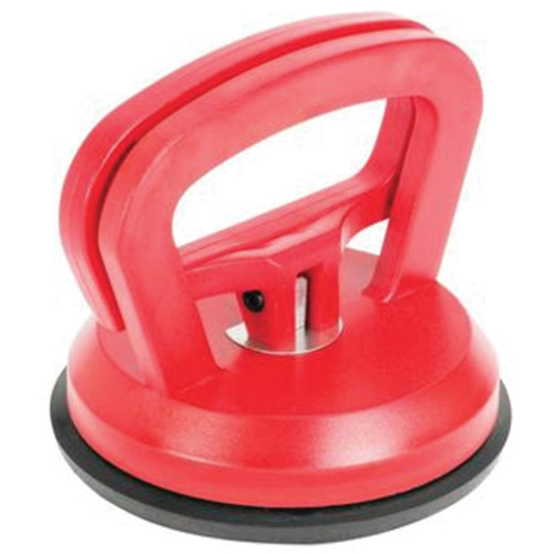 Manually Operated Hand Vacuum Cups - Triple Handcup Ontario Safety Products
