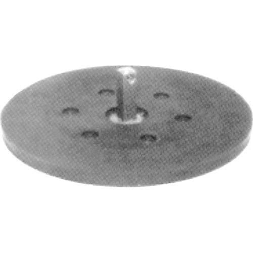 Manually Operated Hand Vacuum Cups - Replacement Parts Ontario Safety Products