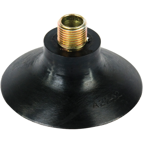 Vacuum Cups - Replacement Cup Ontario Safety Products