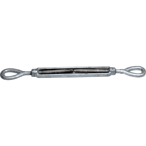 Eye & Eye Turnbuckle Ontario Safety Products