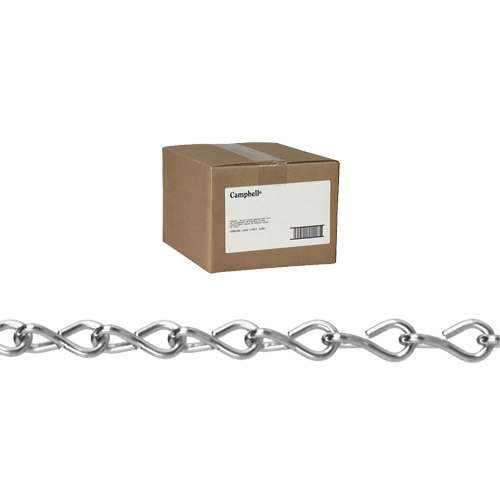 Tenso Chain Ontario Safety Products