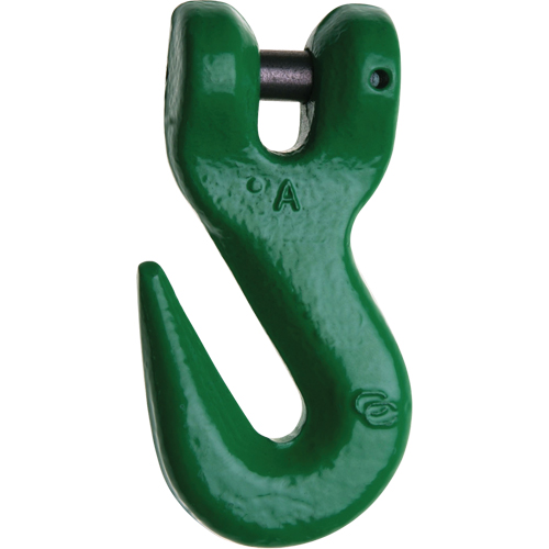 Alloy Steel Hooks Ontario Safety Products