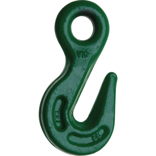 Alloy Steel Hooks Ontario Safety Products