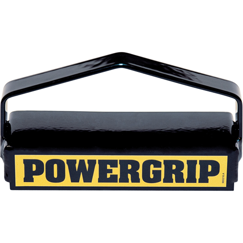 Power Grips Ontario Safety Products