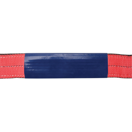 Manchon de protection 1' pour &eacute;lingue Ontario Safety Products