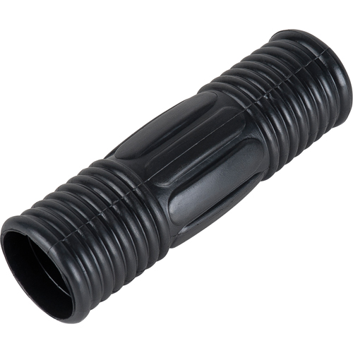 Platform Trucks - Replacement Parts Ontario Safety Products