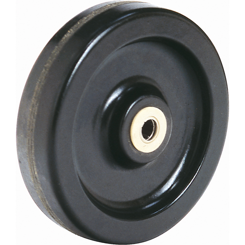 Phenolic Wheel Ontario Safety Products