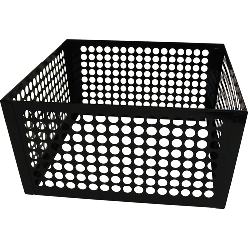 Tricycles Mover Ontario Safety Products
