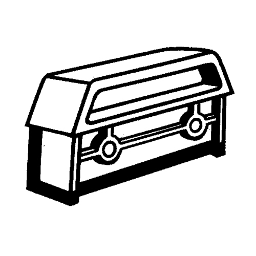 Replacement Parts/Accessories Ontario Safety Products