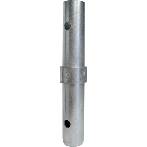 Scaffolding Accessories - Coupling Pins Ontario Safety Products