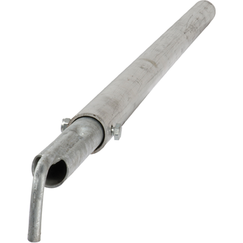 Scaffolding Accessories - Wall Attachment Ontario Safety Products