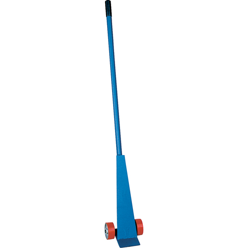Pry Dollies Ontario Safety Products