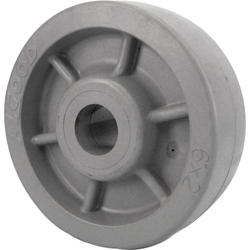 Envirothane Wheels Ontario Safety Products