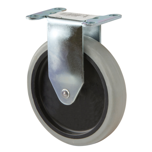Caster Ontario Safety Products