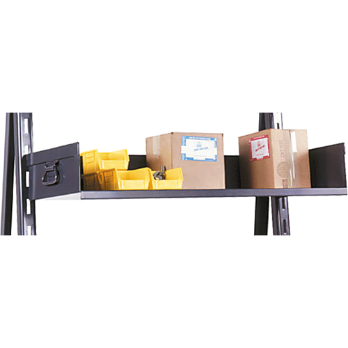 Adjust-A-Tray Trucks Ontario Safety Products