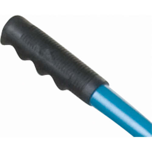 Hand Truck Replacement Hand Grip Ontario Safety Products