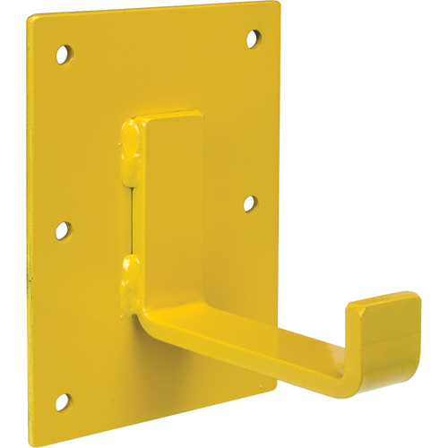 Fork Extension - Wall Bracket Ontario Safety Products