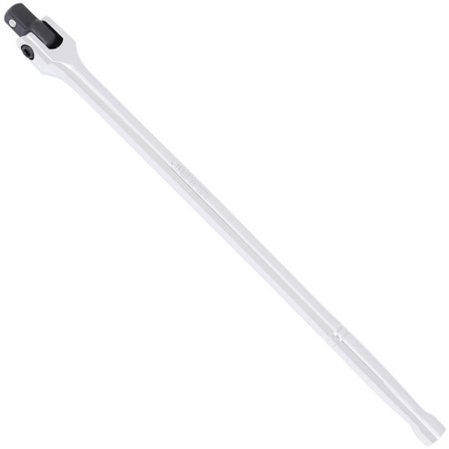 SA1202 Flex Handle Bar, 1/2" Drive, Ergonomic Handle Ontario Safety Products