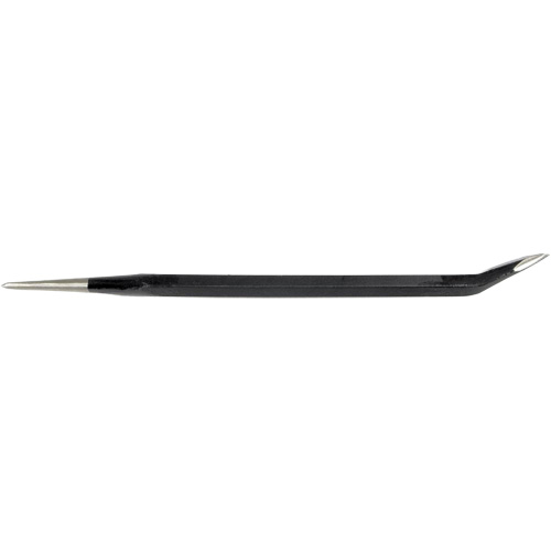 JPPB-30 Super Heavy-Duty Pinch Bar, 3/4" Width, 30" Length Ontario Safety Products
