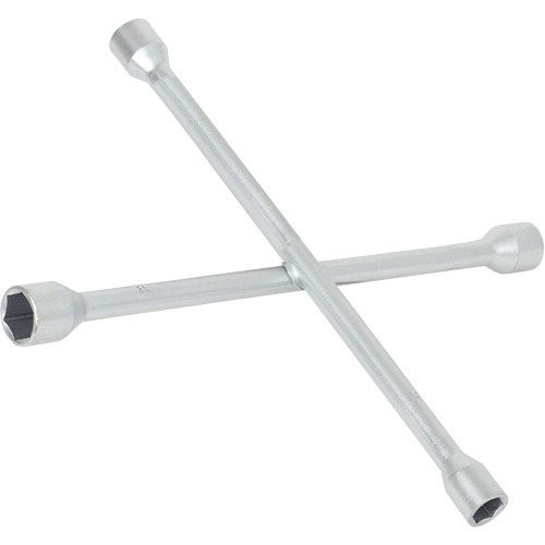 IWW-20 Cl&eacute; &agrave; molette transversale 20" Ontario Safety Products