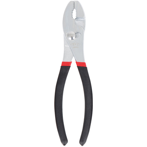 Cushion-Grip Slip Joint Pliers Ontario Safety Products