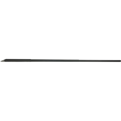 JPCB-1860 Crow Bar, 60" Length Ontario Safety Products