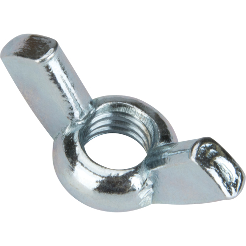 Wing Nut Ontario Safety Products