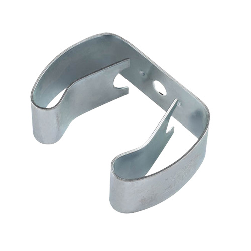 Pince &agrave; ressort Gripper Ontario Safety Products