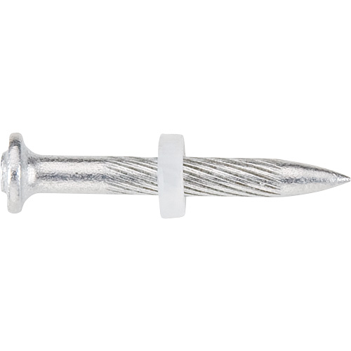 Goupille molet&eacute;e &agrave; cartouche CSI Ontario Safety Products