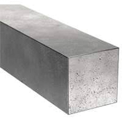 Square Metric Keystock Ontario Safety Products