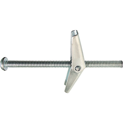 Medium-Duty Toggle Bolt Ontario Safety Products