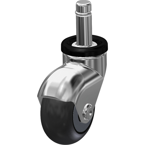 Swivel Chair Caster Ontario Safety Products