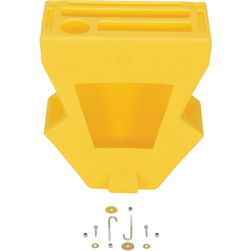 Plateaux pour transpalette Ontario Safety Products