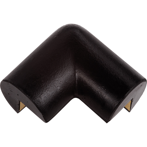 Corner Accessories Ontario Safety Products