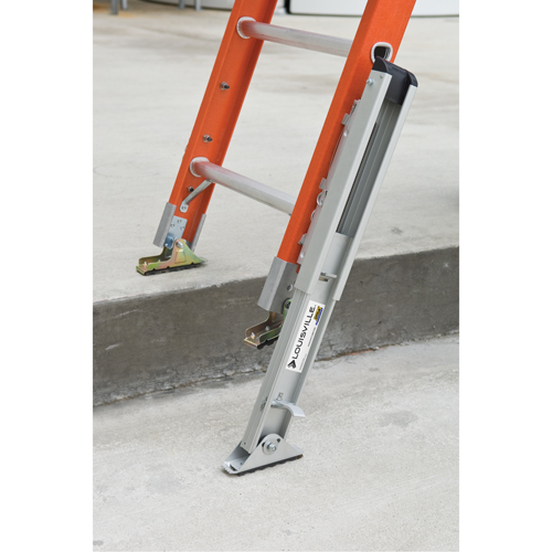 Ladder Levelers Ontario Safety Products