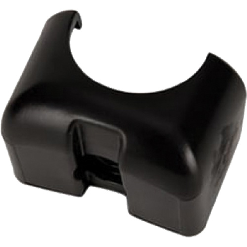 Hand Truck Rail Cap Ontario Safety Products