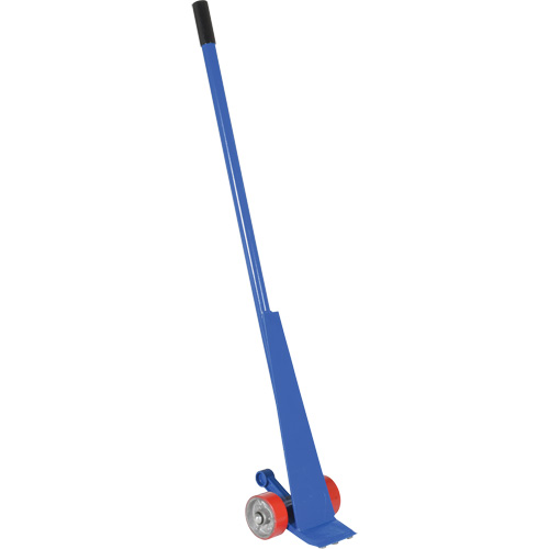 Levier Ontario Safety Products