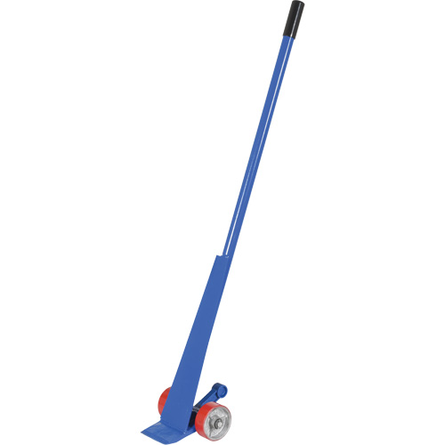 Levier Ontario Safety Products