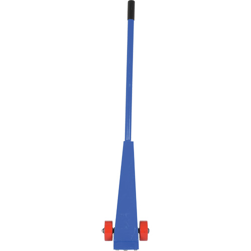 Levier Ontario Safety Products