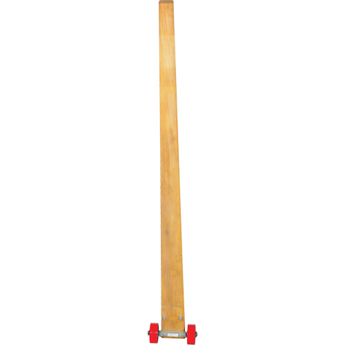 Levier Ontario Safety Products