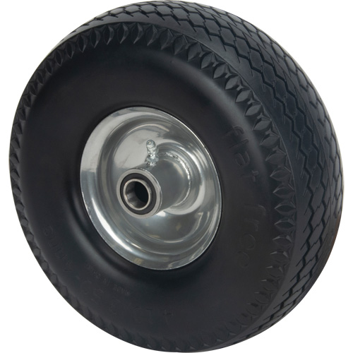 Roue anticrevaisons Ontario Safety Products