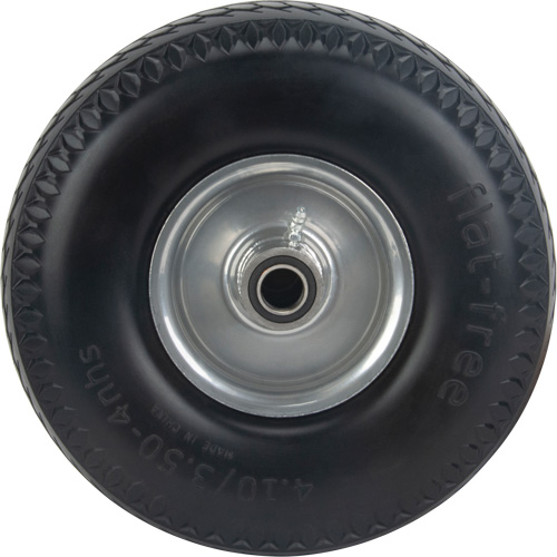 Roue anticrevaisons Ontario Safety Products