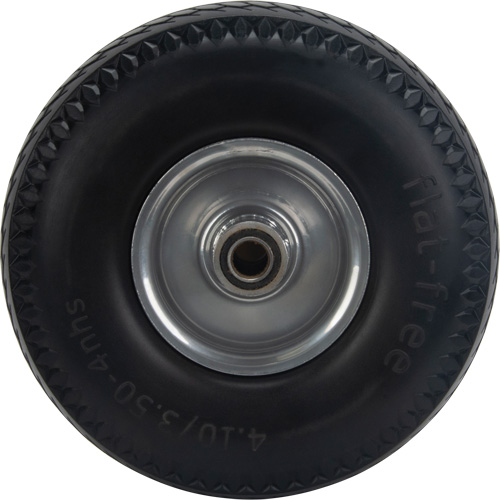 Roue anticrevaisons Ontario Safety Products