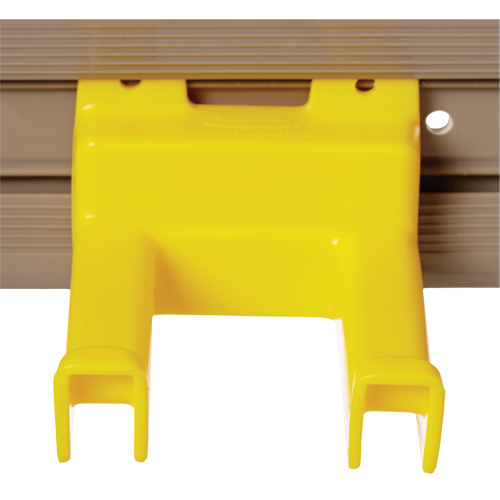 Wall Racks Ontario Safety Products