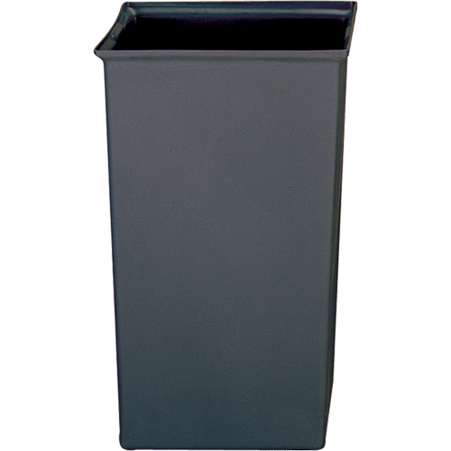Contenants Landmark Series Classique - doublures rigides, 35,5 gal. US Ontario Safety Products