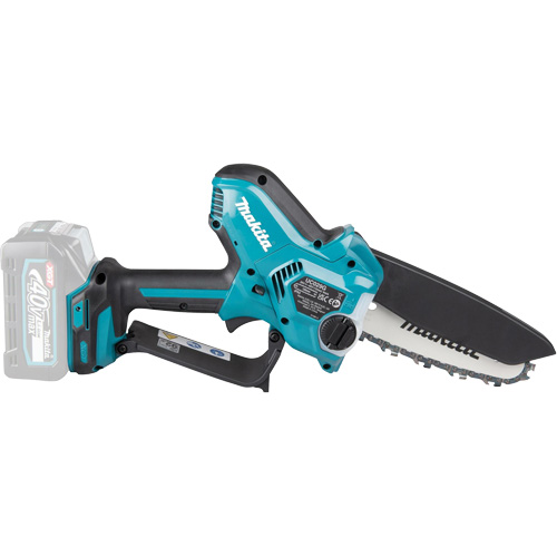 Scie d'&eacute;lagage sans balai 40V Max XGT (outil seulement) Ontario Safety Products