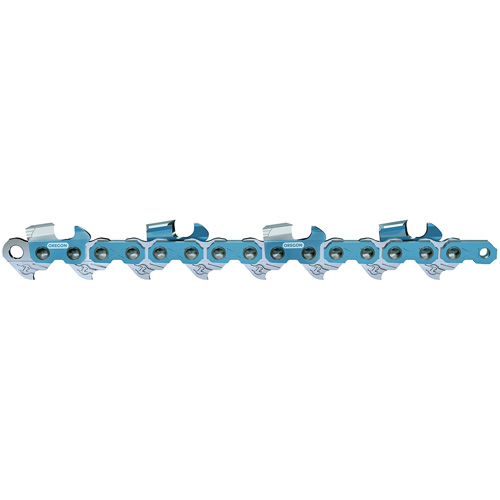 28" Powercut Saw Chain Ontario Safety Products